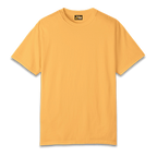 Basic Printed T-Shirt