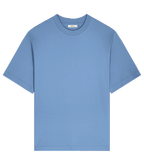 Basic Printed T-Shirt