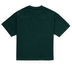 Basic Printed T-Shirt