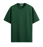 Basic Printed T-Shirt